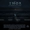 Thor le film de Kenneth Branagh