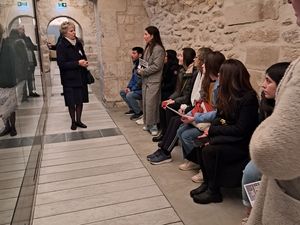 13 - REPORTAGES BALADES