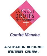 Rassemblements de protestation de l'arraisonnement de la flottille humanitaire pour Gaza