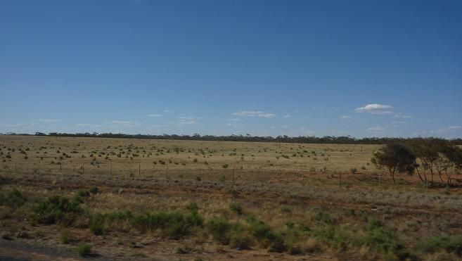 Album - 08.Mildura