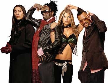 Photos d'artistes chanteurs
