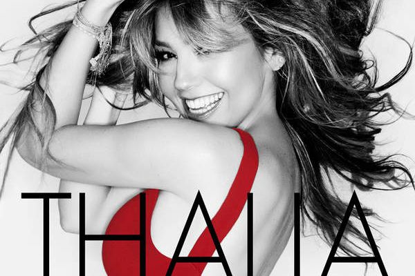 THALÍA ·DESDE ESA NOCHE (FEAT. MALUMA)·