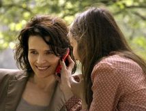 Elles (2012) de Malgorzata Szumowska