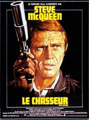 Le Chasseur