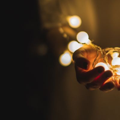 Douze raisons de dire non à l'euthanasie et oui aux soins palliatifs