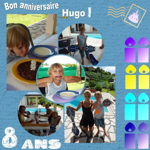 Evenements Le Blog Des Riviere