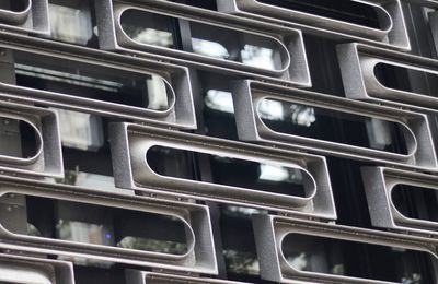 Repetition