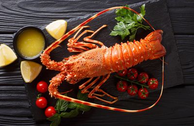 Organic Seafood Market Research Report 2026, Industry Trends, Share, Size, Demand and Future Scope 