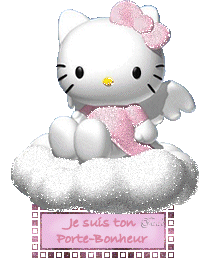 Q Tbn And9gcraboam5uzk79u3yvkg3n1mbe9tkag7ez99ka Usqp Cau