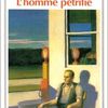 L'homme pétrifié - Eudora Welty