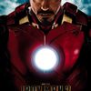 Iron Man 2