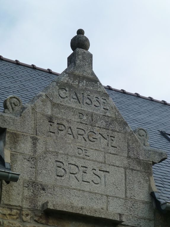 Fatigué certes...mais des images plein la tête!!