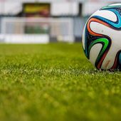 PSG, Monaco, OM... les pertes abyssales de nos clubs dévoilées