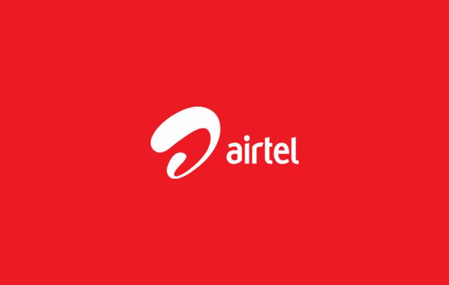 TCHAD:  LE CCVC (Collectif Contre la Vie Chère) BOYCOTTE AIRTEL ET TIGO