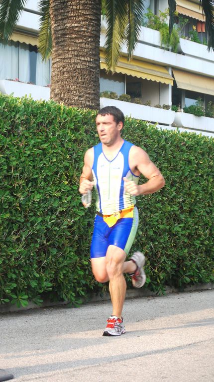 Album - Aquathlon-saint-Laurent-11-Juillet-2010-Hommes1