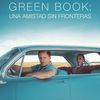 REPELIS • [VER Green Book] Estrenos y Películas Online Gratis Español