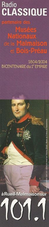 Album - lecture
