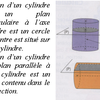 plan de section (3)