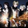 Alice Nine - News 「alice in pictures III」