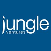 Jungle Ventures closes $240 Mn worth Fund III from Temasek, IFC and others
