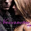 Nevermore, de Kelly Creagh