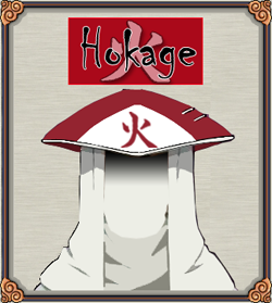 LES HOKAGE