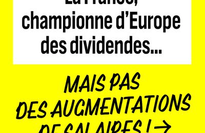 Lutte pour les salaires chez Orange : alerte des syndicats sur les JO de Paris et les images !