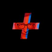 How Bill Gates Infiltrated Global Health | GreatGameIndia