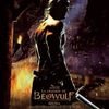 La légende de Béowulf de Robert Zemeckis, 2007