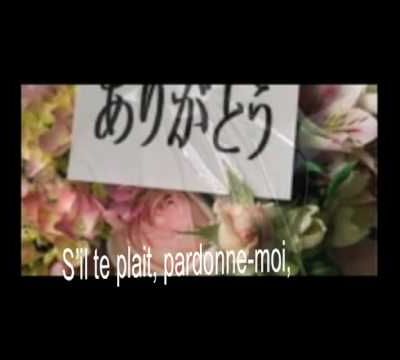 Ho'oponopono Chanté - ConversationPapillon.com