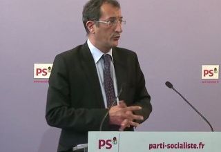 Organisation des primaires : où en est-on ?