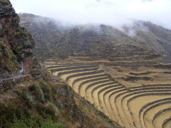 Album - Peru