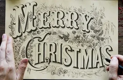 Tests et Bons Plans vous souhaite un Joyeux Noël 2024 !