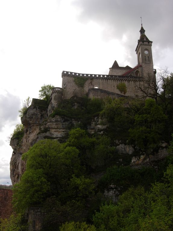 Album - vacances-dans-le-midi