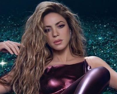 Shakira : les invités prestigieux de son nouvel album, un duo avec une star du rap