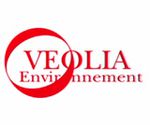 Gouvernance bicéphale de Veolia Environnement, la CFDT Interco jugera sur les actes