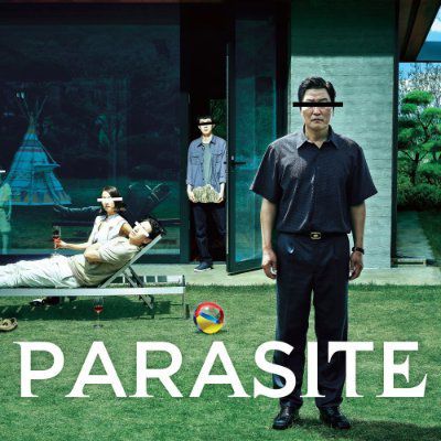 기생충 - Parasite Full HD Movie - 2019 Watch Online