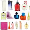 Miniaturas de perfumes: ¿Dónde conseguirlas?