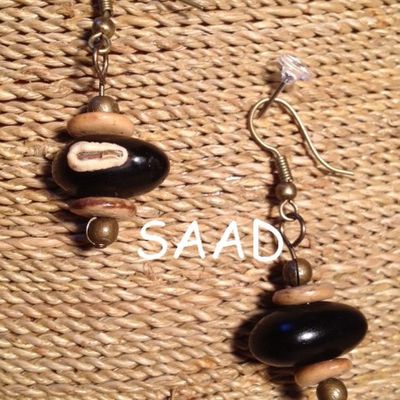 Saad (bo)
