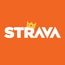 Strava : le réseau social des sportifs… et des tricheurs ?  