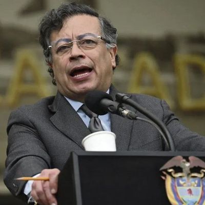 Colombie : le salaire minimum est augmenté de 23,7% au 1er janvier 