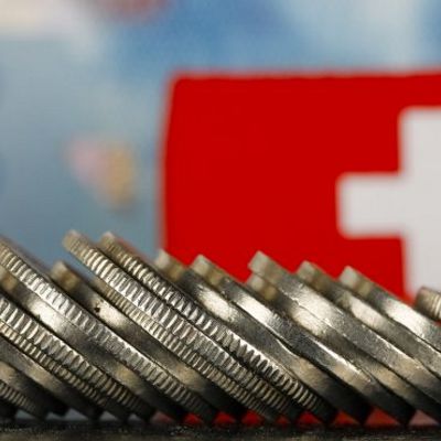 En Suisse la vape va coûter 25 % plus cher