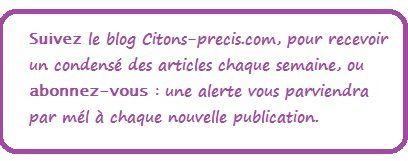 Le Fanatisme Citations Sur Un Fleau Citons Precis Com Citations