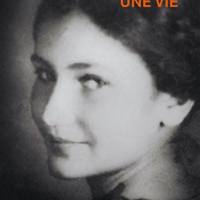 Simone Weil, une vie de combats 