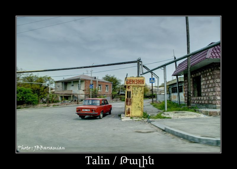 Album - 000 Photos-Armenie-en-HDR