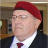 Notre membre et ami Yves OLIVERI, ancien du 1er RHP,  a rejoint Saint Michel