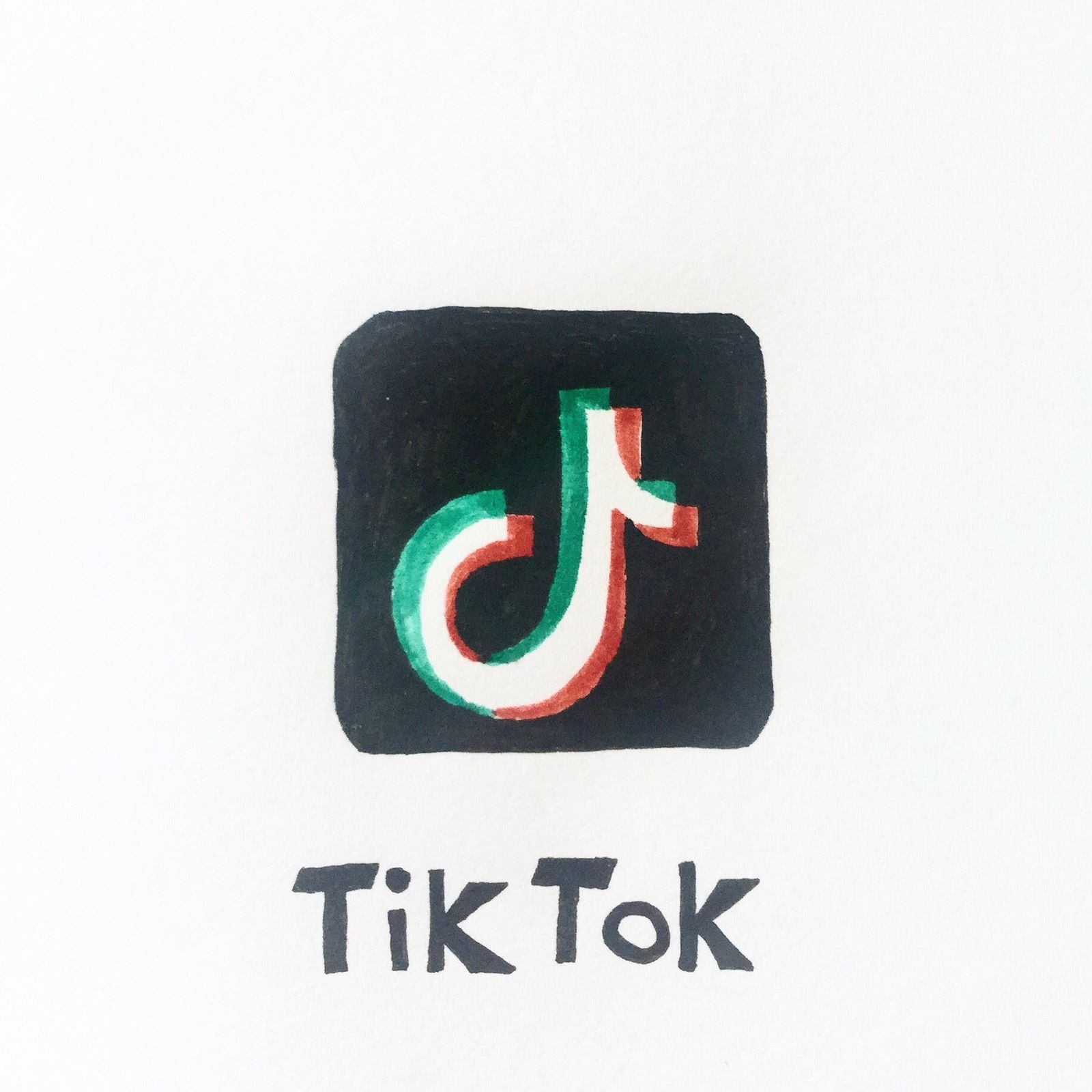 Interdiction De Tik Tok Et Wechat Aux Etats Unis La Poursuite De La Balkanisation D Internet Le Blog De Thierry Vallat Avocat Au Barreau De Paris Et Sur Twitter Methierryvallat