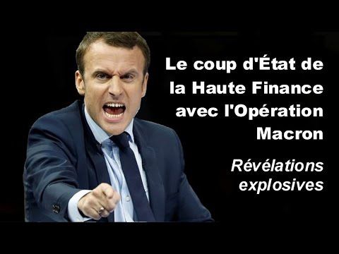 Message adressé aux militaires des trois armes: l'Ultime trahison!!! - 08/02/2024.