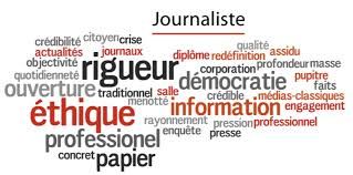 L’écosystème du journalisme en ligne en Haïti : entre résistance et rupture  Par Patrick Prézeau Stephenson*. Ce que je...