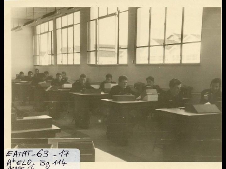 P 76 - MAI 2025